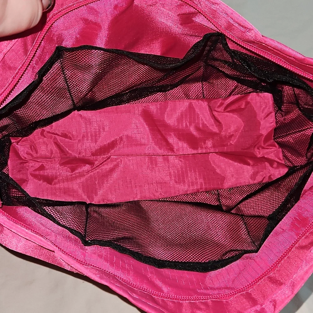 Louis Vuitton Artsy MM INCLUDES Purse Organizer And FOUR Twillies - Picture 11 of 16